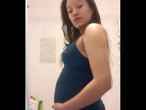 ❤️ नेटवरील सर्वात लोकप्रिय कोलंबियन स्लट परत आली आहे, गर्भवती आहे, त्यांना पाहण्याची इच्छा आहे https://onlyfans.com/maquinasperfectas1 येथे देखील अनुसरण करा अश्लील mr.lansexs.xyz ❌️❤